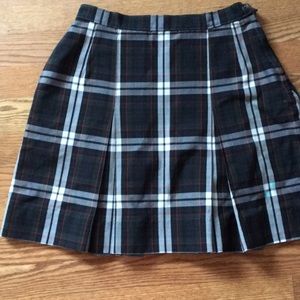 School belles uniform 3 for sale 25$ each